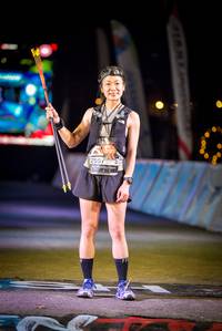 BIB: 
                            <button type="button" onclick="openModal(19566116)" class="btn btn-primary btn-sm float-right btn-popup" data-toggle="modal" data-target=".modal-high-quality">
                        <i class="fas fa-shopping-cart"></i> Add to Cart
                    </button>
                                            <button type="button" onclick="isThisMe(19566116, true)" class="btn btn-success btn-sm float-right btn-popup btn-isme hidden" data-toggle="tooltip" data-placement="bottom" title="นี่คือรูปของคุณใช่ไหม คลิกที่นี่เพื่อเอาเข้าอัลบั้ม">
                        <i class="fas fa-plus"></i> Add to album
                    </button>
                    <button type="button" onclick="isThisMe(19566116, false)" class="btn btn-warning btn-sm float-right btn-popup btn-isnotme hidden">
                        <i class="fas fa-ban"></i> Remove from album
                    </button>